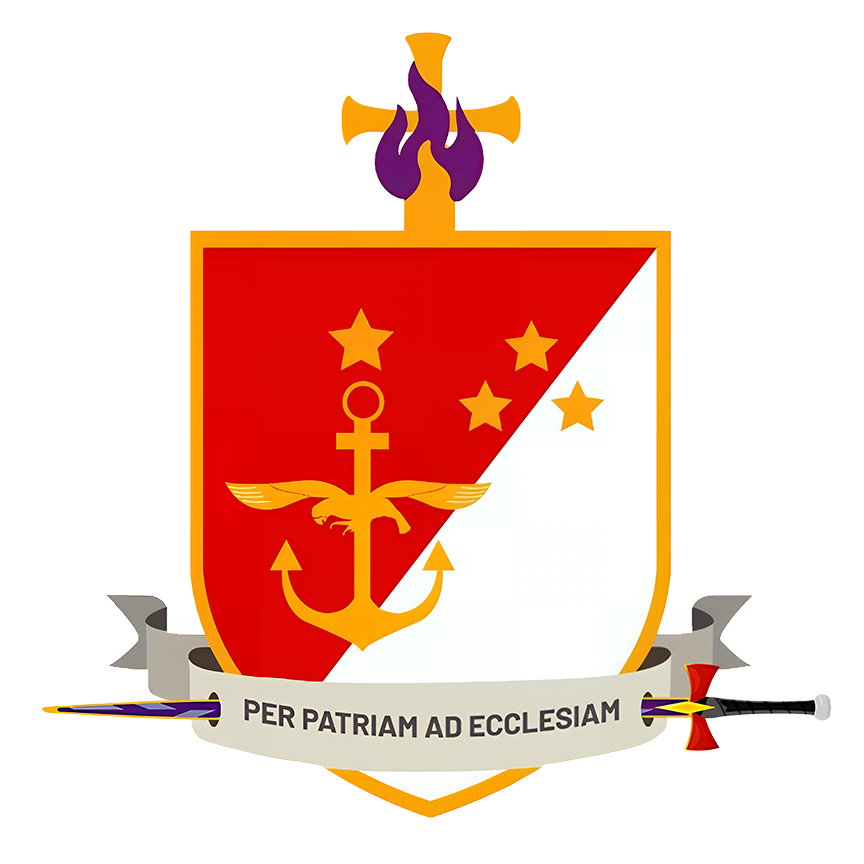 Military Ordinariate of Indonesia