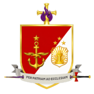 Military Ordinariate of Indonesia